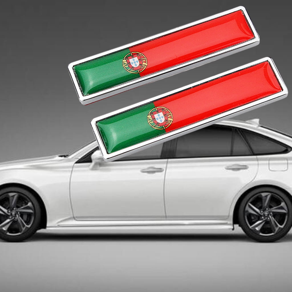 independence day auto deals