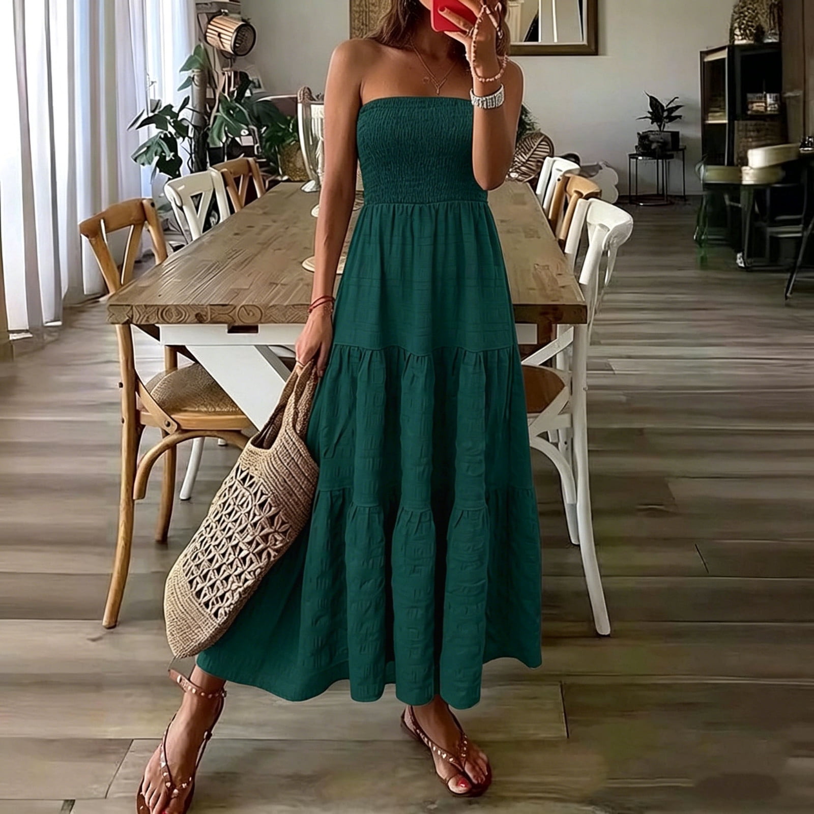 corset dress for women wedding Solana Ensemble – Elegant Basque Waist Neck Scarf Satin Bridal Gown 2025 2026 – Boom Blush Color:Rose/Gold Print* trendy sewing pattern Ivory /Pink Long Cottagecore showcasing the lace and