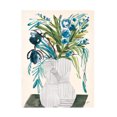 thumbnail image 1 of Karyn Panganiban 'Blossoms' Canvas Art, 1 of 4
