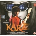 thumbnail image 1 of Karz (Soundtrack) (Audiobook), 1 of 2