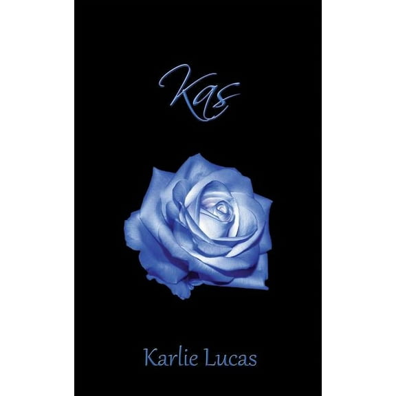 Kas, (Paperback)
