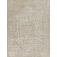 thumbnail image 1 of Kas Retreat 0110-Champagne-3x5 area rug, 1 of 3