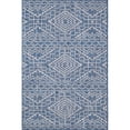 thumbnail image 1 of Kas Rugs Provo Aztec Trellis Indoor / Outdoor Area Rug, 1 of 1