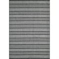 thumbnail image 1 of Kas Rugs Provo Contemporary Striped Indoor / Outdoor Area Rug, 1 of 1