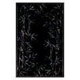 thumbnail image 1 of Kas Rugs Sparta Bamboo Double Border Area Rug, 1 of 11