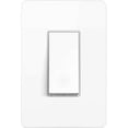 thumbnail image 1 of Kasa Smart Kasa Smart Wi-Fi Light Switch, 1 of 8