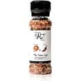 thumbnail image 1 of Kasa Style By The Original Salt Company Himalayan Rock Salt Grinder and Chilli, 1 of 1