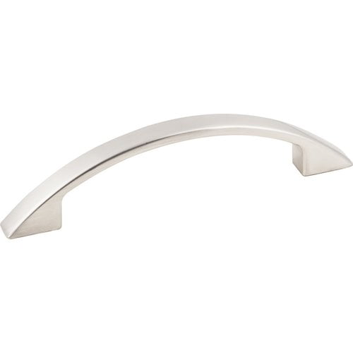 KasaWare 3 3/4'' Center Arch Pull (Set of 2)