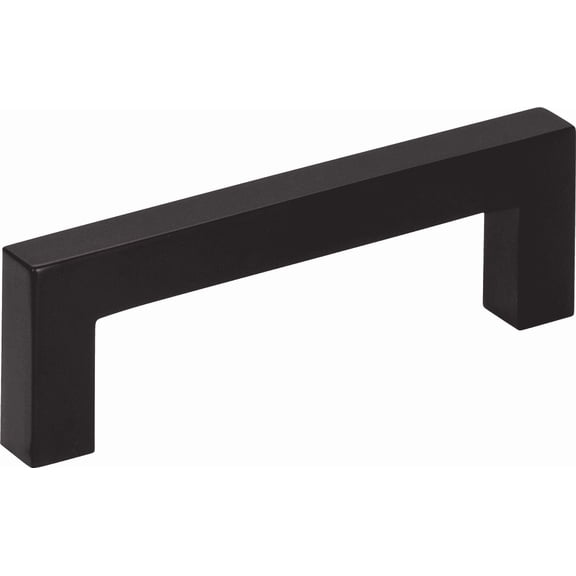 KasaWare Hand Tool - KasaWare 3-3/8 In. Square Bar Pull - Pack of 4