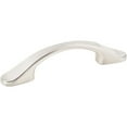 thumbnail image 1 of KasaWare 3'' Center Arch Pull (Set of 2), 1 of 2
