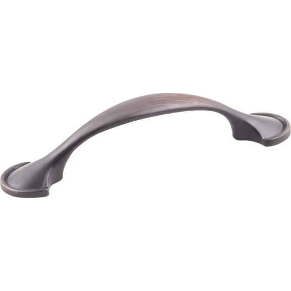 KasaWare 4-5/8 In. L. Cabinet Pull - Pack of 2