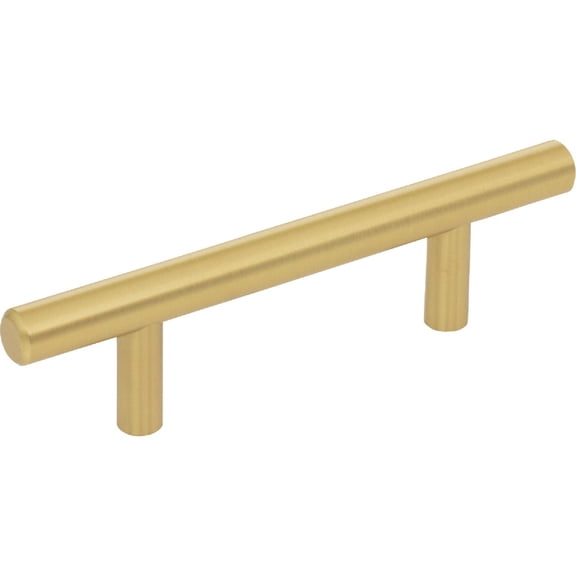 KasaWare 5-3/8 In. Cabinet Pull - Pack of 12