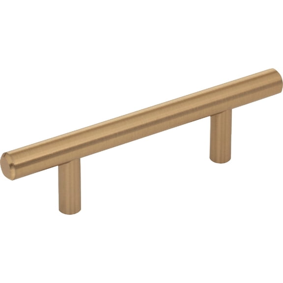 KasaWare 5-3/8 In. Cabinet Pull - Pack of 2