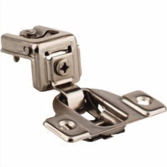 Hardware Resources KasaWare Compact Hinge - Pack of 12
