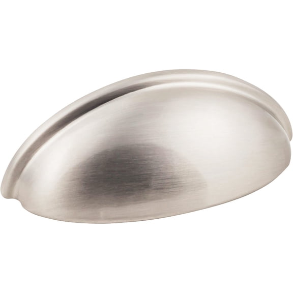 KasaWare Cup Cabinet Pull - Single Pack
