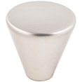 thumbnail image 1 of KasaWare Mushroom Knob (Set of 10), 1 of 1