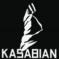 thumbnail image 1 of Kasabian - Kasabian - Music & Performance - Vinyl, 1 of 1