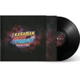thumbnail image 1 of Kasabian - Rocket Fuel (Prodigy Remix) - Limited 10-Inch Vinyl - Music & Performance, 1 of 1