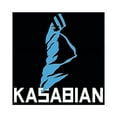 thumbnail image 1 of Kasabian, 1 of 1
