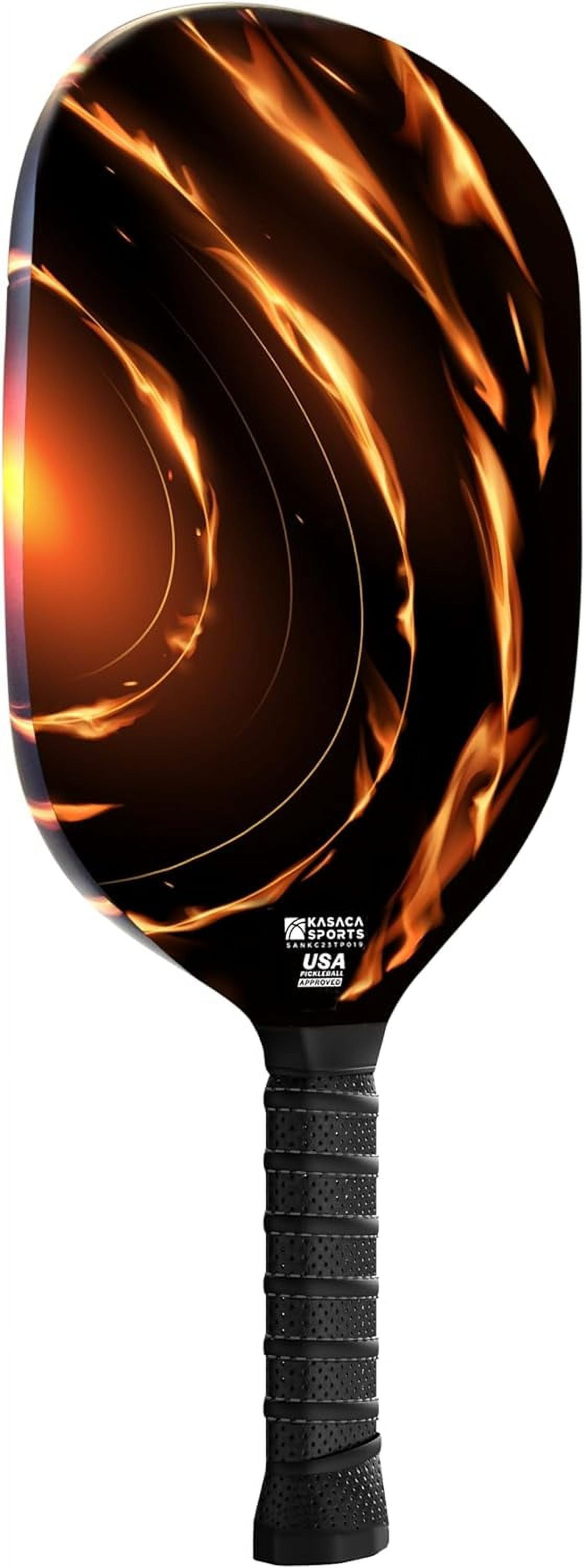 Kasaca Cosmic Ray Edgeless Graphite T700 Multilayer Carbon Fiber