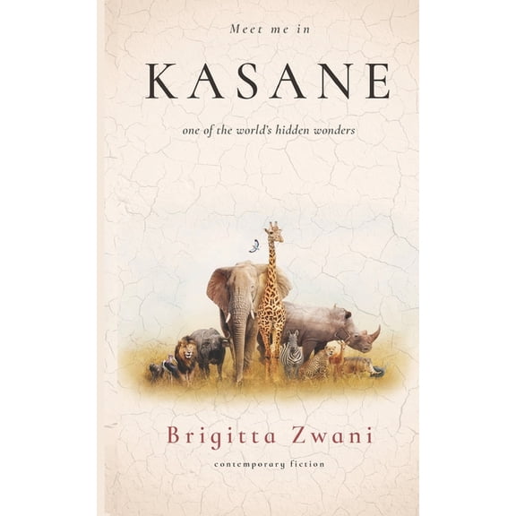 Kasane, (Paperback)
