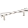 thumbnail image 1 of Kasaware 3" Center-To-Center Bar Pull, 1 of 1
