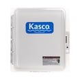 thumbnail image 1 of Kasco 120350 De-Icer C-20 Control Box, 1 of 3