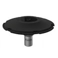 thumbnail image 1 of Kasco 8400JF 2HP 240V Floating Pond Fountain, 1 of 6