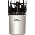 thumbnail image 1 of Kasco AquatiClear Water Circulator Pump, 1 HP 240V with 300 ft. Electric Power Cord, Clog-Resistant Water Circulation Pump to Keep Dock, Marina & Shoreline Free of Debris, 1 of 7