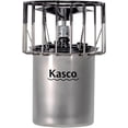 thumbnail image 1 of Kasco Deicer 1/2 HP Lake & Pond De-icer 120V – Single Phase with 25 Ft Electric Power Cord | Water Deicer for Ponds, Lakes & Dock Bubbler, 1 of 6