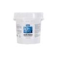 thumbnail image 1 of Kasco Pond Probiotic Macro Zyme Muck Pucks Pond Muck Tablets | Muck Remover for Ponds, Lakes & Tanks | Pond Cleaner Treats 10 sq. ft. per Puck 7lbs., 1 of 5