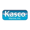thumbnail image 1 of Kasco Propeller for 3/4HP Lake & Pond De-icer  Replacement Prop with 2 Blades  Unit NOT Included, 1 of 7