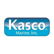 Kasco Propeller for 3/4HP Lake & Pond De-icer Replacement Prop with 2 Blades Unit NOT Included