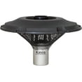 thumbnail image 1 of Kasco VFX Series Aerating Pond Fountain - 2 Horse Power 240V Single Phase with 250 ft Electric Power Cord | Pond Aerator Pump for Ponds & Lakes | Efficient Pond Aeration Systems, 1 of 5