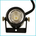 thumbnail image 1 of Kasco Marine LED6C11200 11 watts 6 Fixture Composite LED Light Kit, 200 ft., 1 of 2