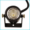 thumbnail image 1 of Kasco Marine LED6C11 6 Composite LED Light Kit 500 ft. Power Cord, 1 of 6