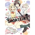 thumbnail image 1 of Pre-Owned Kase-San and Shortcake (Kase-San And... Book 3) (Paperback) 1626925496 9781626925496, 1 of 1