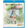 thumbnail image 1 of Kase-san And Morning Glories, 1 of 7