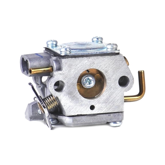 Kaseki WT-149 FOR Walbro WT-149, WT-340, WT-454, WT-526, WT-539, WT-685