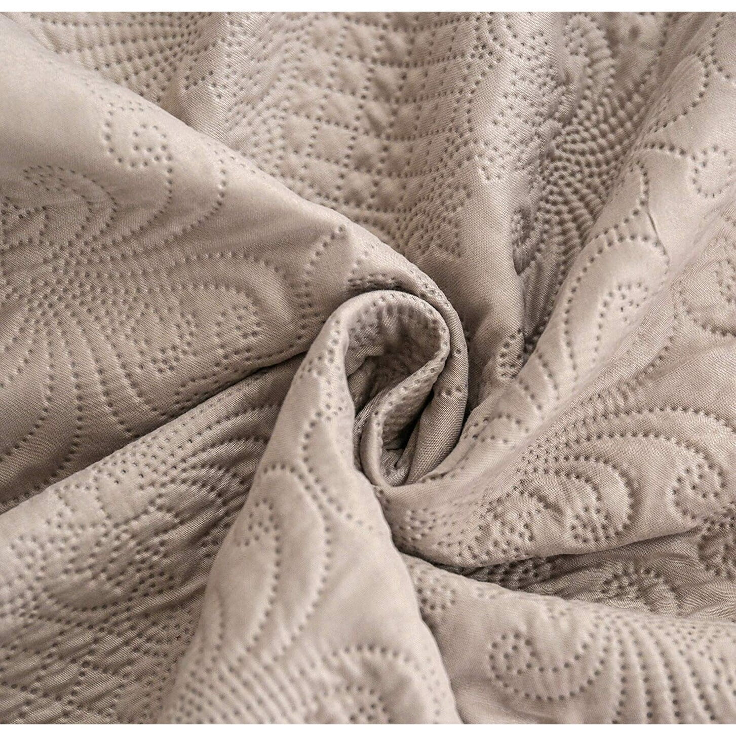 KASENTEX Set Copripiumino Matrimoniale In Velluto A Coste (172x223 Cm + Federa) - 2 Pezzi, Morbido Microfibra, Caldo Per Tutte Le Stagioni, Blu Scuro - 4