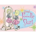 thumbnail image 1 of Pre-Owned Kasey's Poodle Skirt (Unknown) 1615663029 9781615663026, 1 of 1
