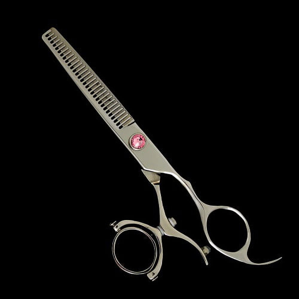 衛生日用品 Fit THINNING Blacksmith Fit Thinning 30 – Mizutani Scissors