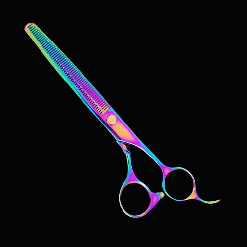 Kashi Thinning Shears