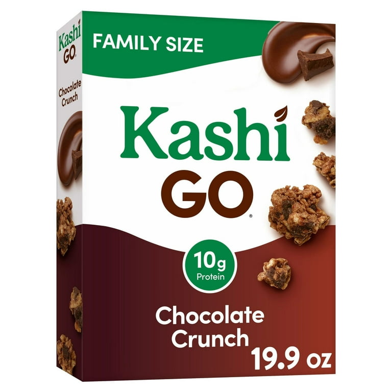 https://i5.walmartimages.com/seo/Kashi-GO-Chocolate-Crunch-Cold-Breakfast-Cereal-Family-Size-19-9-oz-Box_19fd6be1-2947-4bba-86bd-64679a53c538.c9a9961e9e8cd69136877b586584d0b0.jpeg?odnHeight=768&odnWidth=768&odnBg=FFFFFF