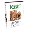 thumbnail image 1 of Kashi GOLEAN, Breakfast Cereal, Toasted Berry Crisp, 1 of 3