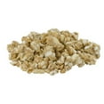 thumbnail image 1 of Kashi Golean Crunch Cereal, 45 Ounces, 4 Per Case, 1 of 4