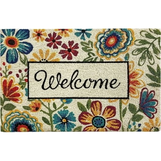 https://i5.walmartimages.com/seo/Kashi-Home-Printed-Coir-Fiber-18x28-Non-Slip-Doormat-Durable-Outdoor-Indoor-Rug-Entryway-Front-Door-Porch-Patio-Welcome-Mat-Spring-Floral-Butterfly-D_db7ccbe9-1062-4638-a126-76f65e6536ac.c03594515f575513ad24f82e3067c7d8.jpeg?odnHeight=320&odnWidth=320&odnBg=FFFFFF