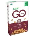 thumbnail image 1 of Kashi  Kashi Golean Crunch Cereal - 12x13.8OZ, 1 of 1