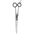 thumbnail image 1 of Kashi Master Barber Shear 7", 1 of 3