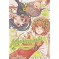 thumbnail image 1 of Kashimashi Vol 2, 1 of 3